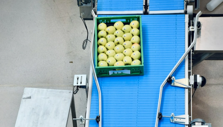 Las mejores estrategias de crédito comercial para empresas de Alimentos y Bebidas